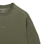 Phantom Project/M-Tac футболка Long Sleeve Cotton Hard (GD) Olive