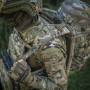 M-Tac рюкзак Small Gen.III Elite Multicam