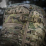 M-Tac рюкзак Large Gen.II Elite Multicam