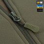 M-Tac кофта Shadow Fleece Polartec Olive