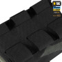 M-Tac підсумок під 12 калібр на 10 набоїв Elite Multicam Black