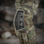 M-Tac штани Sturm Gen.I NYCO Extreme Multicam