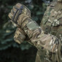 M-Tac кітель Sturm Gen.II NYCO Extreme Multicam