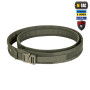 M-Tac ремінь Range Belt Cobra Buckle Gen.IV Ranger Green