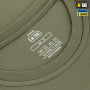 M-Tac футболка 68 ОЄБр Light Olive