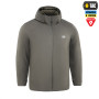 M-Tac куртка Paladin Pro Primaloft Olive