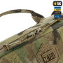 M-Tac сумка-наплічник для квадрокоптера AVATA 2 Multicam