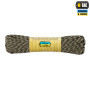 M-Tac паракорд 550 type III Snow Ranger 30м