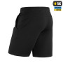 M-Tac шорти Stealth Active Black