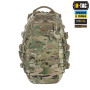 M-Tac рюкзак Mission Pack Elite Multicam