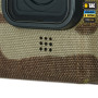 M-Tac чохол для екшн камери Multicam