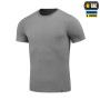M-Tac футболка 93/7 Summer Light Grey