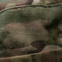 M-Tac панама Gen.II NYCO Multicam