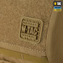 M-Tac сумка City Waist Bag з липучкою Lite-C Elite Coyote
