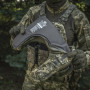 M-Tac демпфер плечовий для плитоноски Cuirass QRS MM14