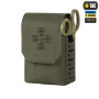 M-Tac підсумок медичний вертикальний Large Gen.II Elite Ranger Green