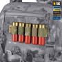 M-Tac MOLLE адаптер під 12 калібр Elite Multicam