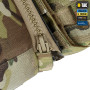 M-Tac підсумок Modular Assault Pack Elite Multicam