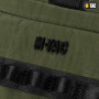 M-Tac рюкзак Urban Laptop Pack Olive