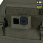 M-Tac чохол для екшн камери Ranger Green