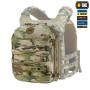 M-Tac підсумок Modular Assault Pack Elite Multicam