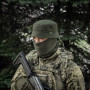 M-Tac панама Gen.II Flex Rip-Stop Army Olive