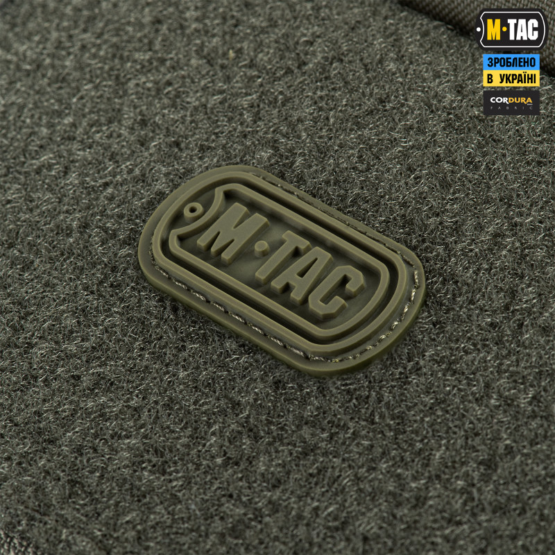 M-Tac рюкзак Gen.II Elite Small Ranger Green