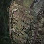 M-Tac рюкзак Small Gen.III Elite Multicam