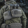 M-Tac підсумок утилітарний Elite Hex Ranger Green