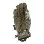 Mechanix рукавички тактичні зимові SUB40 Realtree Gloves XXL (S)