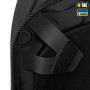 M-Tac сумка Sling Civilian Lite-NR Black