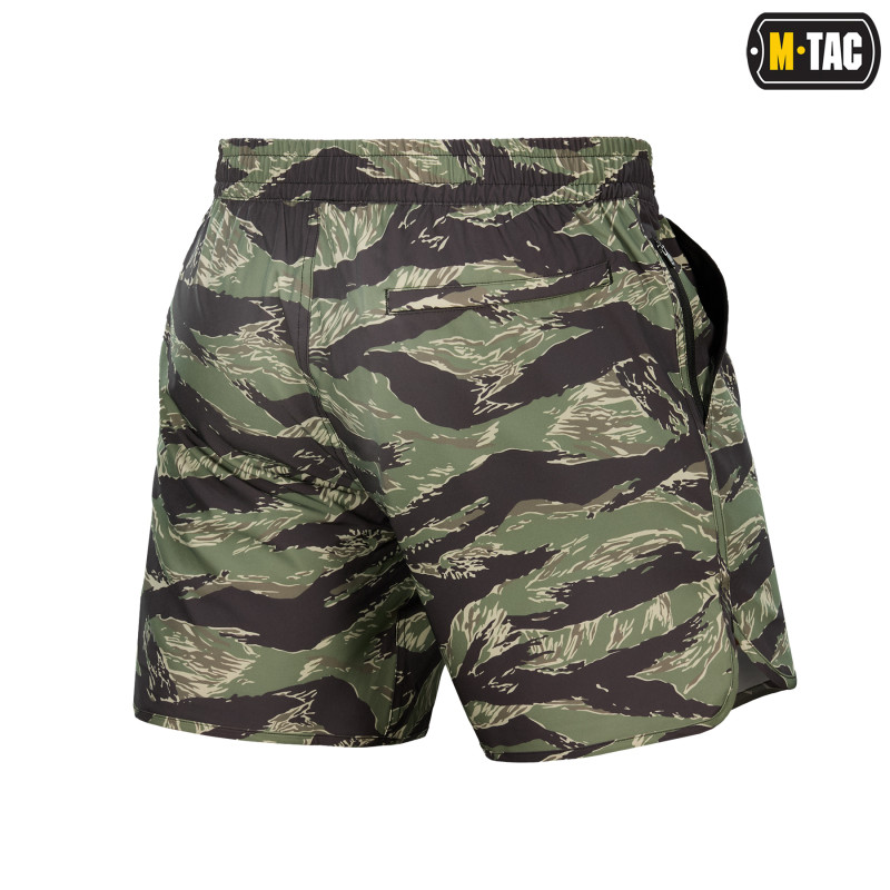 M-Tac шорти Holiday Tiger stripes