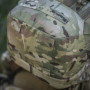 M-Tac рюкзак Small Gen.III Elite Multicam