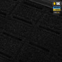 M-Tac плитоноска Cuirass FAST Elite XL Black