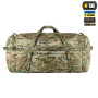 M-Tac сумка-баул 190л Elite Multicam