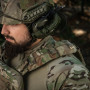 M-Tac плитоноска Cuirass Elite XL Multicam