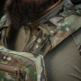 M-Tac плитоноска Cuirass Elite XL Gen.II Multicam