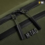 M-Tac сумка поясна Urban Olive