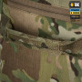 M-Tac сумка-баул Sport 70л Elite Multicam