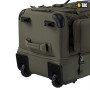 M-Tac сумка транспортна 185л Ranger Green
