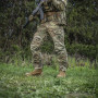 M-Tac штани Aggressor Elite NYCO Multicam