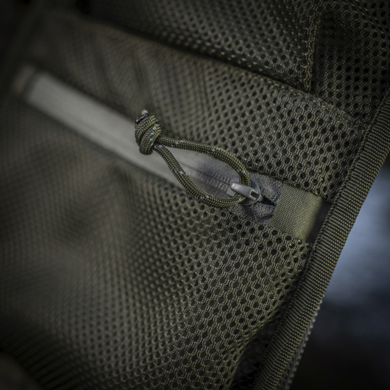 M-Tac рюкзак Sturm Elite Gen.II Ranger Green