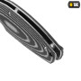 M-Tac ніж складний Type 14 Black/Grey