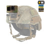 M-Tac чохол для екшн камери Action 5 Pro Multicam