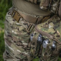 M-Tac сумка медична CLS Elite Multicam