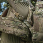 M-Tac рюкзак Sturm Elite Multicam