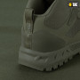 M-Tac напівчеревики Shooter Olive