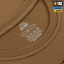 M-Tac футболка Дракар Coyote Brown