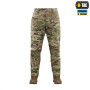 M-Tac штани Sahara Flex Light MC