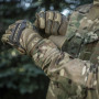 M-Tac кітель Sturm Gen.II NYCO Extreme Multicam